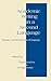 Academic Writing in a Second Language: Essays on Research and Pedagogy