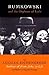 Rumkowski and the Orphans o...