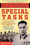 Special Tasks: The Memoirs of an Unwanted Witness - A Soviet Spymaster