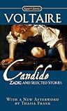 Candide, Zadig an...