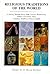 Religious Traditions of the World by H. Byron Earhart