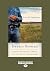 Deeply Rooted: Unconventional Farmers in the Age of Agribusiness