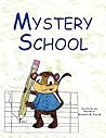 Mystery School Mystery School