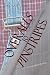 Overalls To Pinstripes: An ...