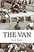 The Van