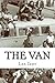 The Van