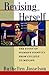 Revising Herself by Ruthellen Josselson