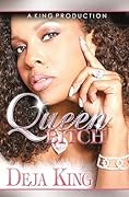 Queen Bitch