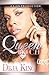 Queen Bitch (Bitch, #4)