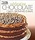 Celebrating Chocolate: Cake...