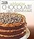 Celebrating Chocolate: Cakes, Brownies, and Bars (Celebrating Cookbooks)