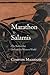 Marathon and Salamis: The Battles that Defined the Western World