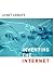Inventing the Internet (Inside Technology)