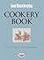 Good Housekeeping Cookery B...