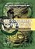 Pre-Columbian Contacts: Dra...