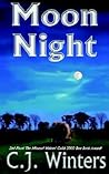 Moon Night