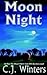 Moon Night