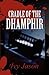 Cradle of the Dhamphir by Ivy Jason