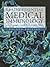 Really Essential Medical Immunology by Arthur Rabson