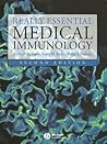 Really Essential Medical Immunology Really Essential Medical Immunology