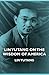 Lin Yutang on the Wisdom of...