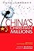 China's Christian Millions
