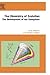 The Chemistry of Evolution:...