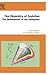 The Chemistry of Evolution by R.J.P. Williams