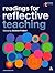 Readings for Reflective Teaching by Andrew Pollard