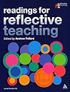 Readings for Refl...