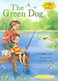 The Green Dog