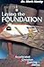 Laying the Foundation Adult...