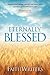 FaithWriters - Eternally Bl...