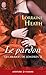Le pardon (Les amants de Londres, #2)