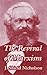The Revival Of Marxism