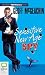 Sensitive New Age Spy (Alby Murdoch Series)