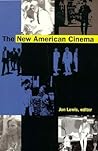 The New American Cinema The New American Cinema