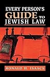 Every Person's Guide to Jewish Law