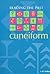Cuneiform