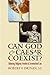 CAN GOD AND CAESAR COESIST?