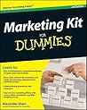 Marketing Kit for...