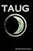 Taug