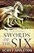 Swords of the Six (The Swor...