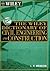 The Wiley Dictionary of Civil Engineering and Construction (Wiley Professional)