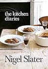 The Kitchen Diari...
