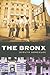 The Bronx (Columbia History of Urban Life)