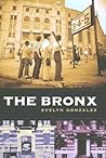 The Bronx