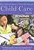 How to Open & Operate a Financially Successful Child Care Service: With Companion CD-ROM