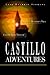 Castillo Adventures: Escape...