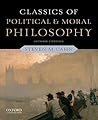 Classics of Polit...